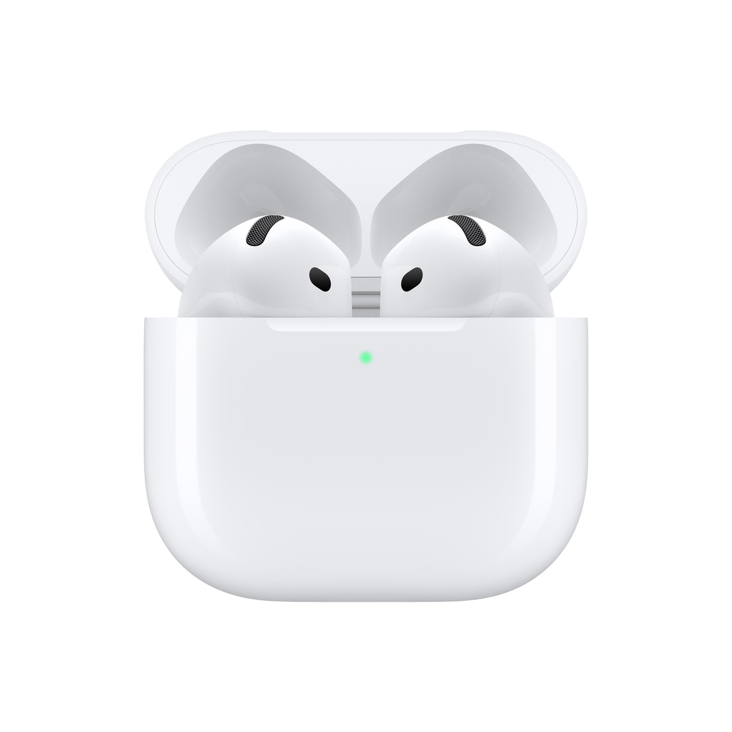 AirPods 4