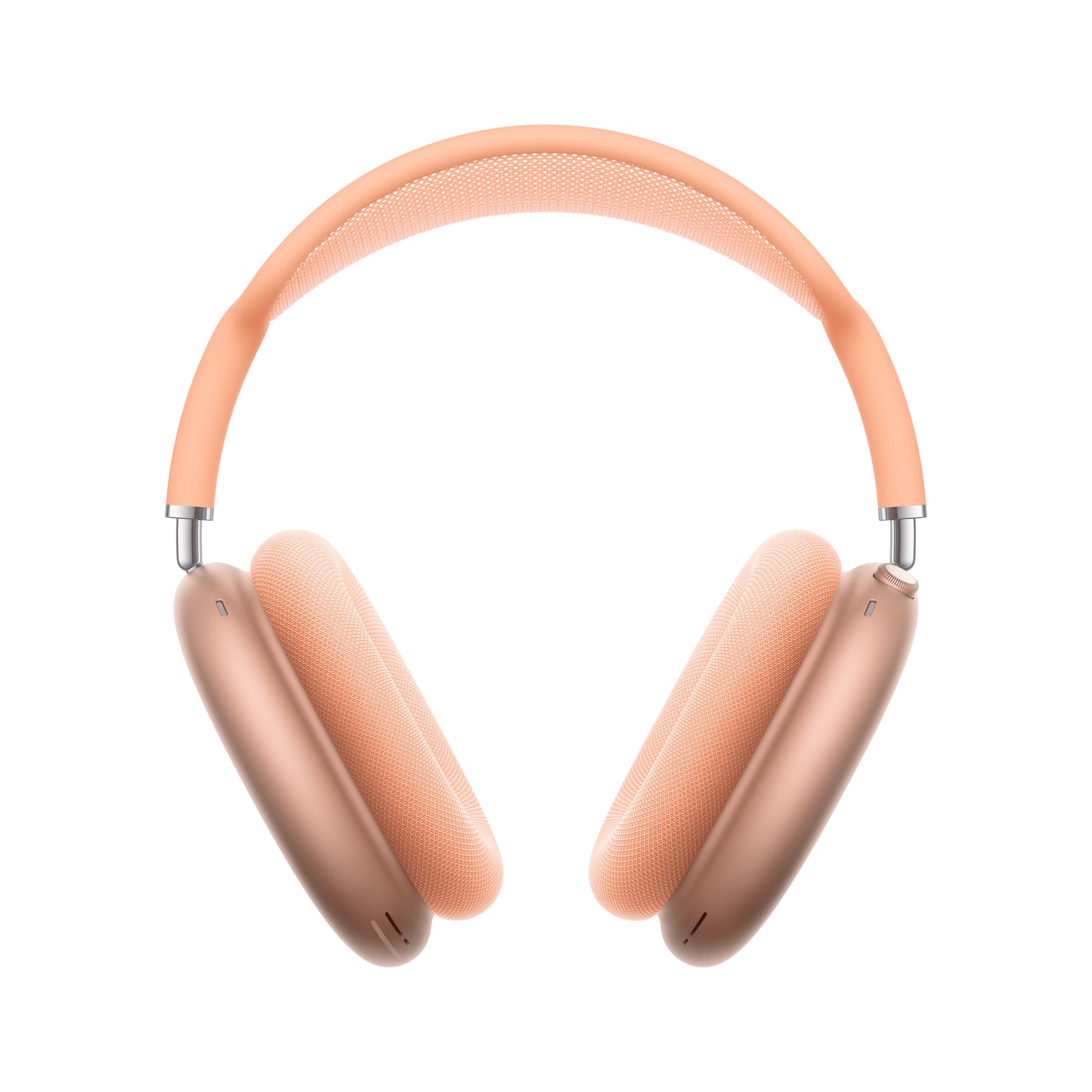 AirPods Max 2 - Orange