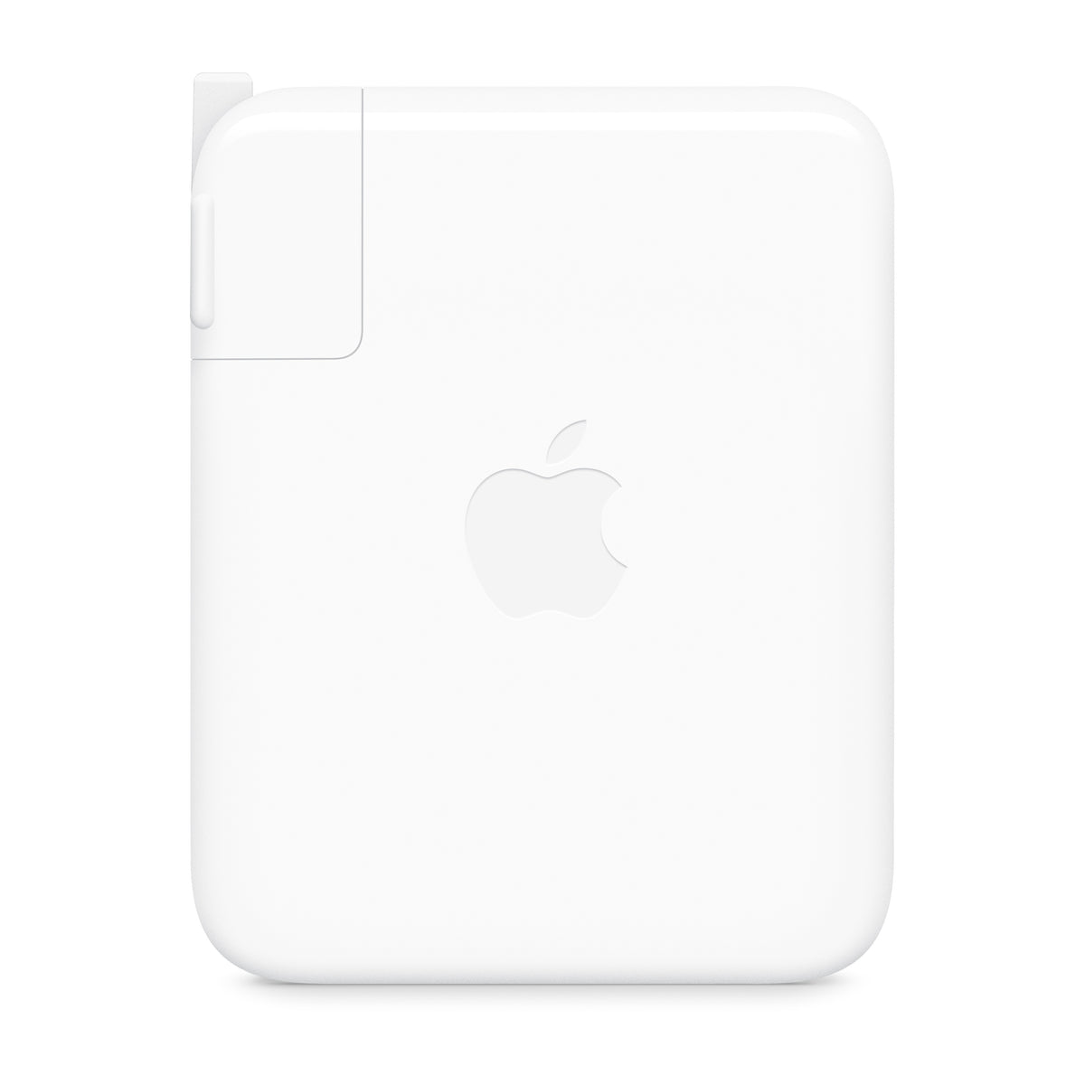 140W USB-C Power Adapter