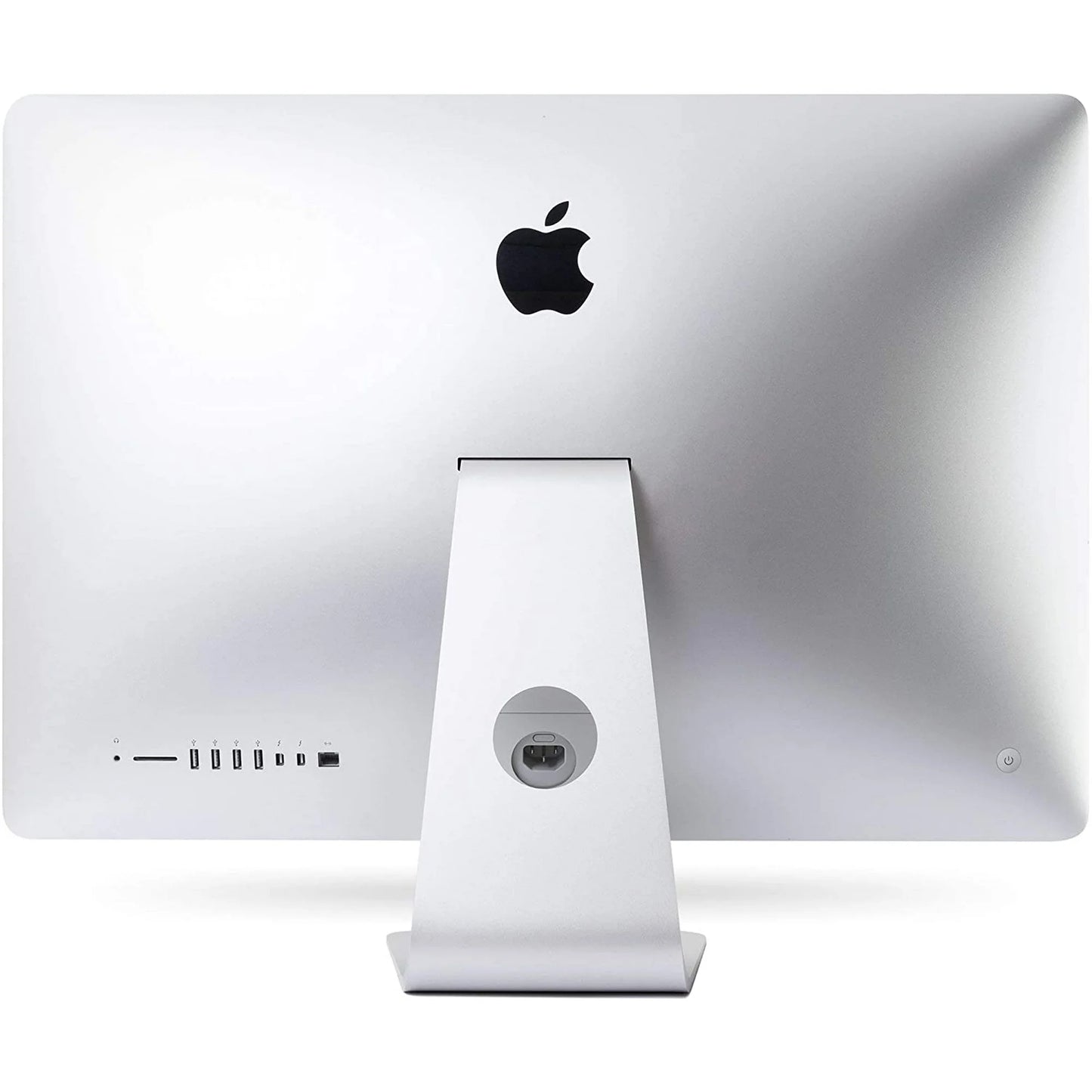 21.5-inch iMac (2017)