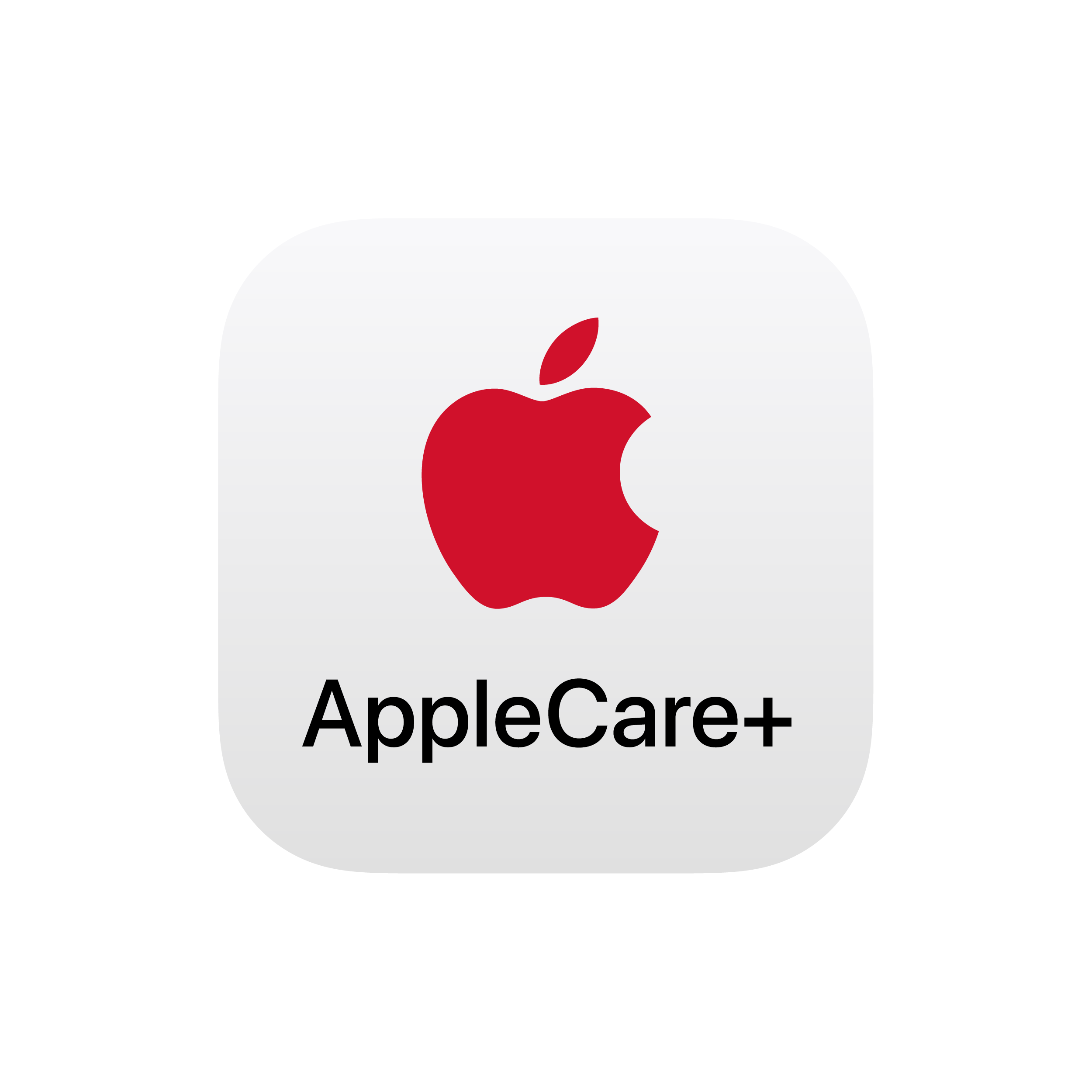 Apple iPad Pro 本体 + AppleCare+ AppleCare+ for iPad Pro 12.9in (6th Gen) – MacExperience