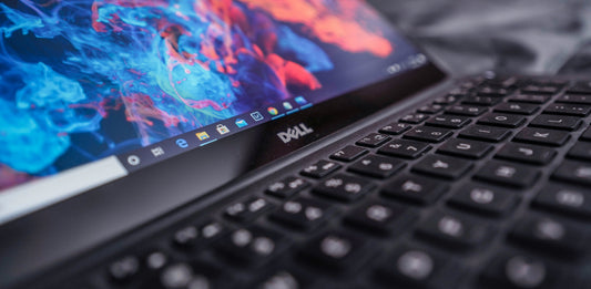 MacExperience Now Repairs Windows PCs