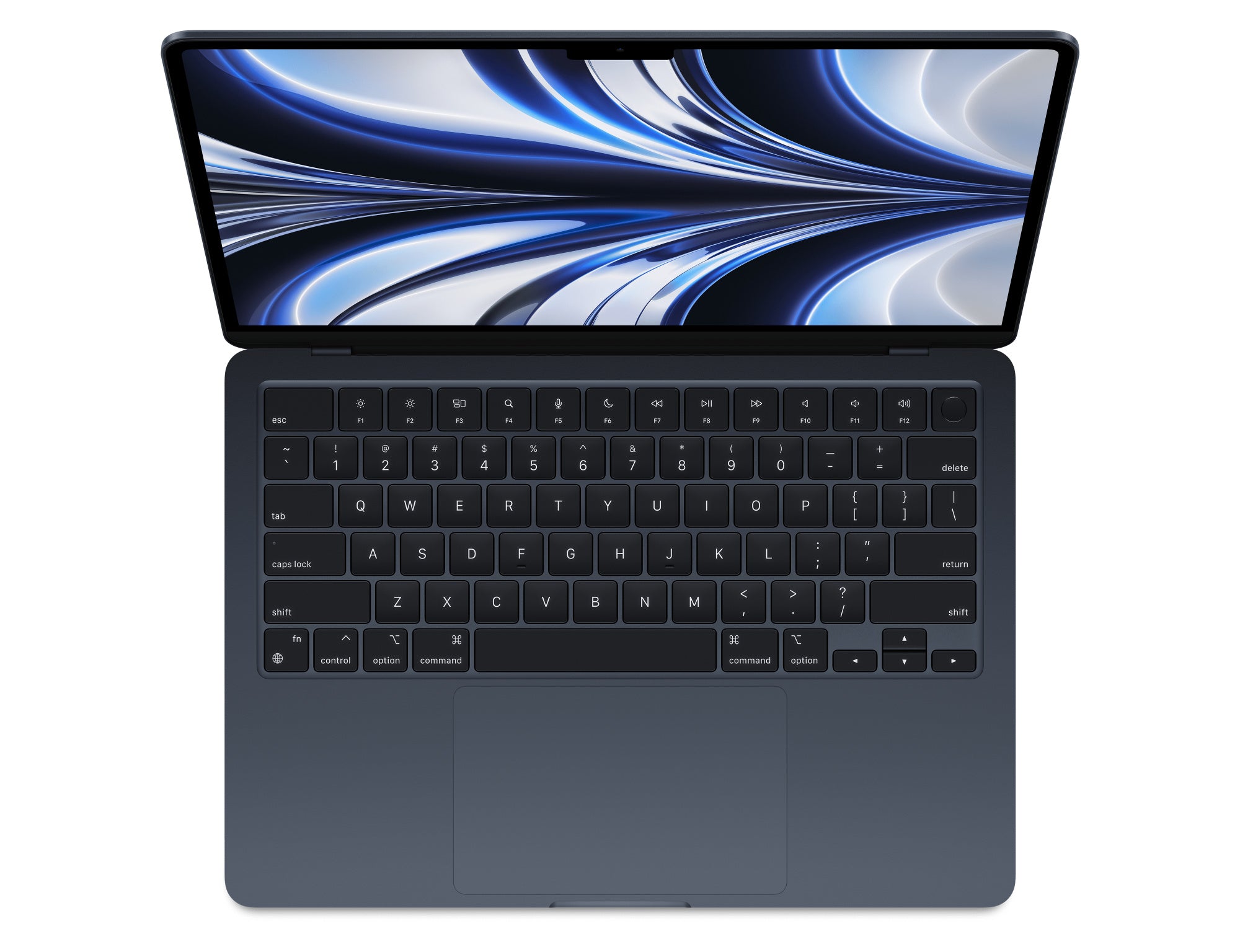 Laptops – MacExperience