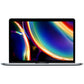 13-inch MacBook Pro (2020) - Space Gray