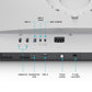 BenQ Monitor for Mac