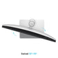 BenQ Monitor for Mac