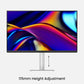 BenQ Monitor for Mac