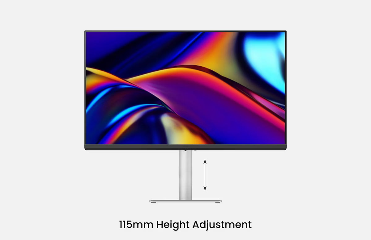 BenQ Monitor for Mac