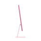 24-inch iMac - M4 (10-Core CPU and 10-Core GPU) - Pink - Standard Glass