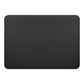 Magic Trackpad (USB-C)