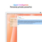 24-inch iMac - M4 (10-Core CPU and 10-Core GPU) - Orange - Nano-Texture Glass
