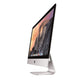 21.5-inch iMac (2017)