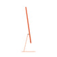 24-inch iMac - M4 (10-Core CPU and 10-Core GPU) - Orange - Standard Glass