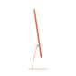 24-inch iMac - M4 (10-Core CPU and 10-Core GPU) - Orange - Nano-Texture Glass