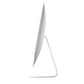 21.5-inch iMac (2017)