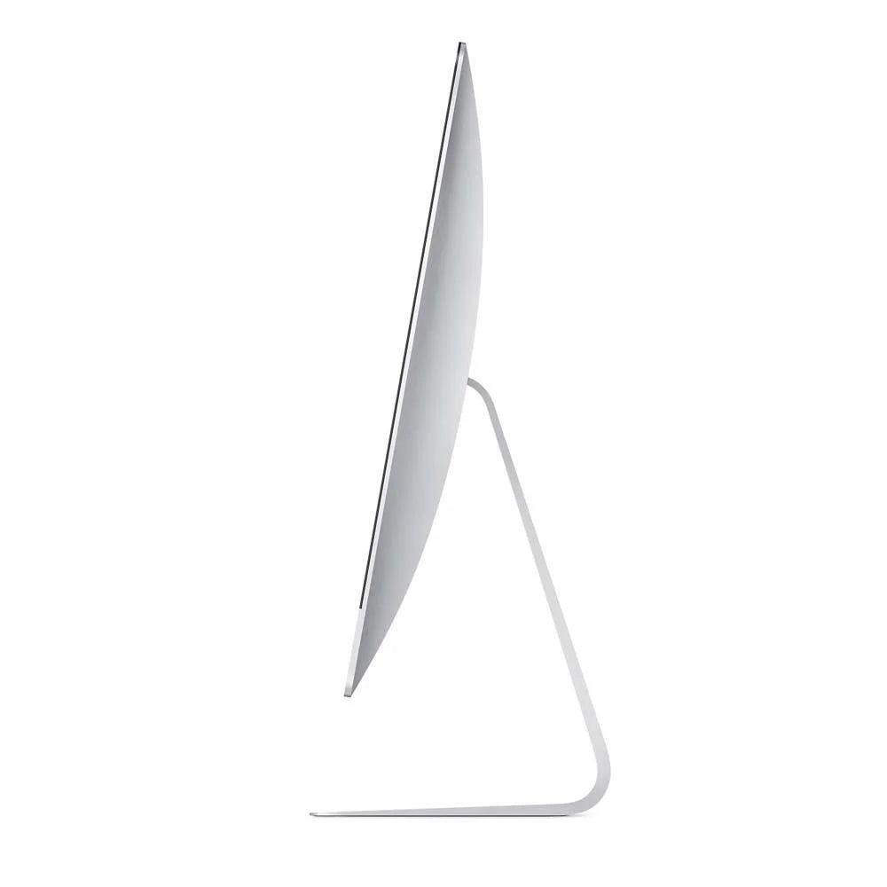 21.5-inch iMac (2017)