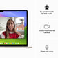 15-inch MacBook Air - M3 - Starlight
