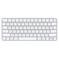 Magic Keyboard (USB-C) - US English