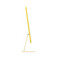 24-inch iMac - M4 (10-Core CPU and 10-Core GPU) - Yellow - Nano-Texture Glass