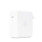 Open Box - Apple 96W USB-C Power Adapter with cable