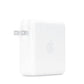 Open Box - Apple 96W USB-C Power Adapter with cable
