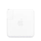 Open Box - Apple 96W USB-C Power Adapter with cable