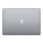 13-inch MacBook Pro (2020) - Space Gray