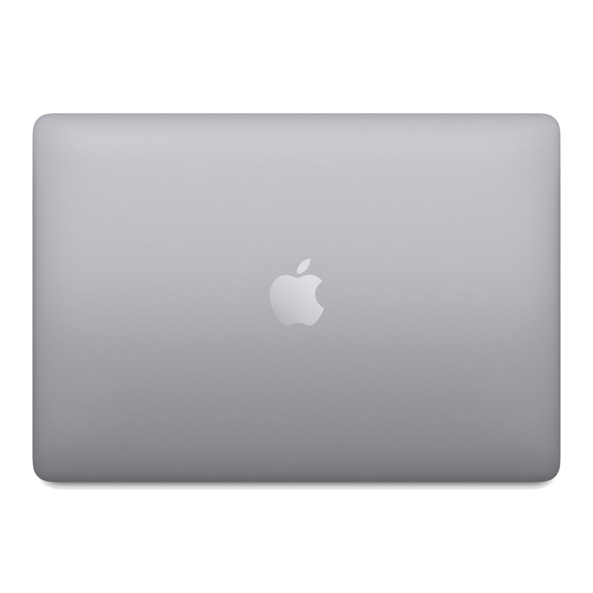 13-inch MacBook Pro (2020) - Space Gray