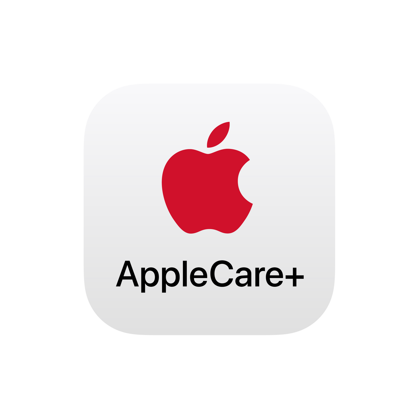 AppleCare+ for Mac Studio (M4)