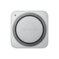 Mac Studio - M3 Ultra