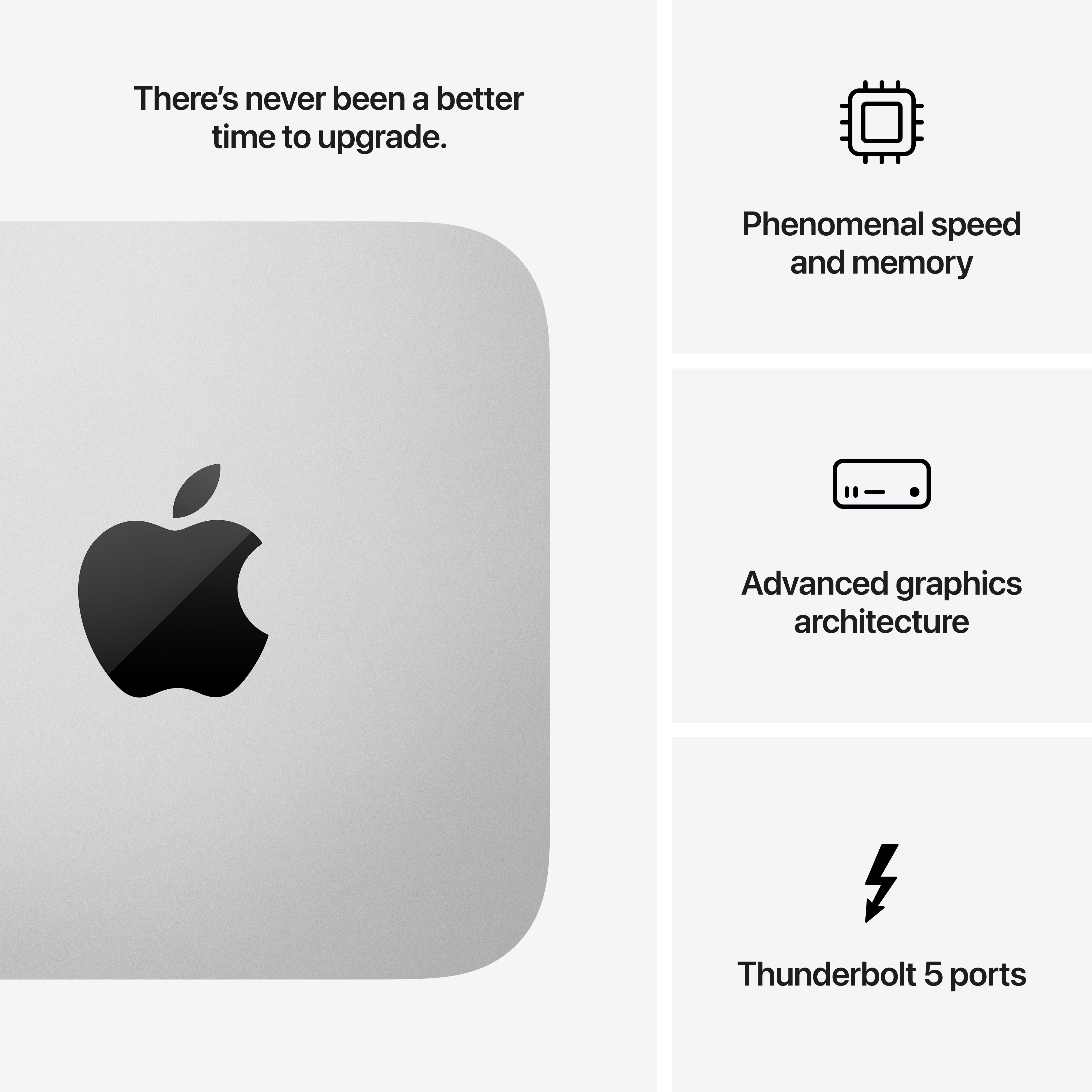 Mac Studio - M4 Max – MacExperience