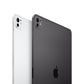 11-inch iPad Pro (M5) with Nano-Texture Display
