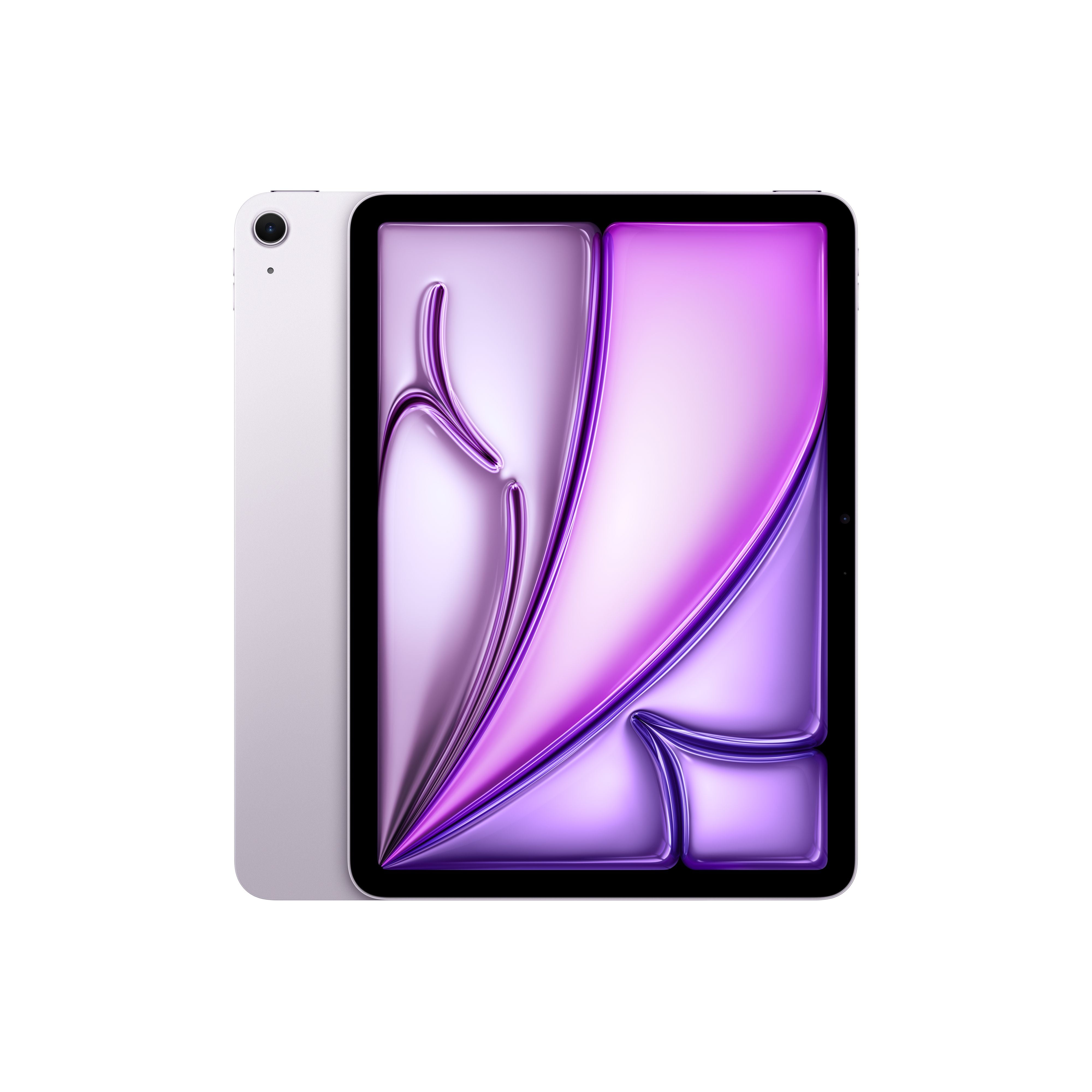 【未開封】Apple 11インチiPad Air（M4） 11-inch iPad Air (M4) – MacExperience