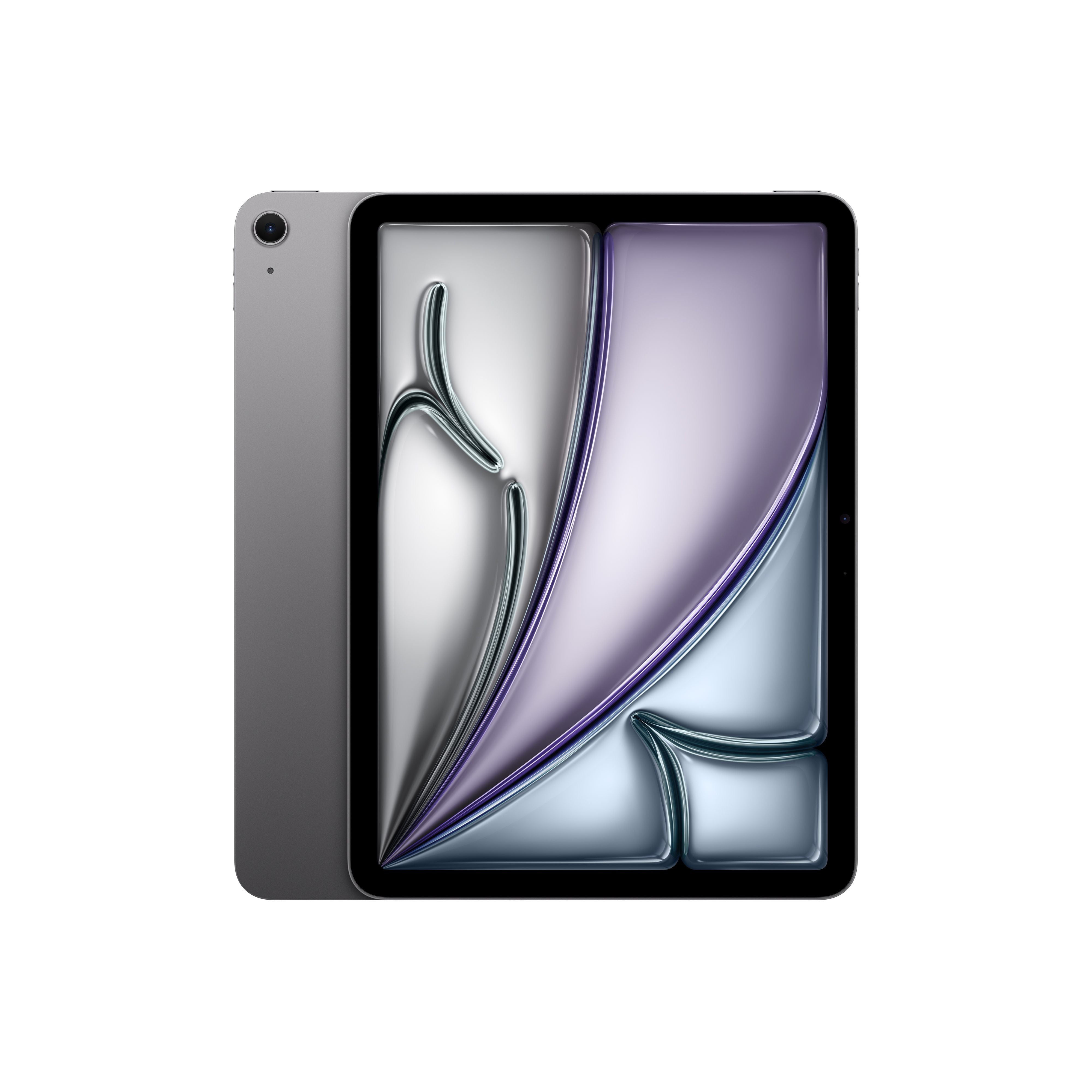 最新 M4 11インチiPad Air Wi‑Fi + Cellular 11-inch iPad Air (M4) – MacExperience