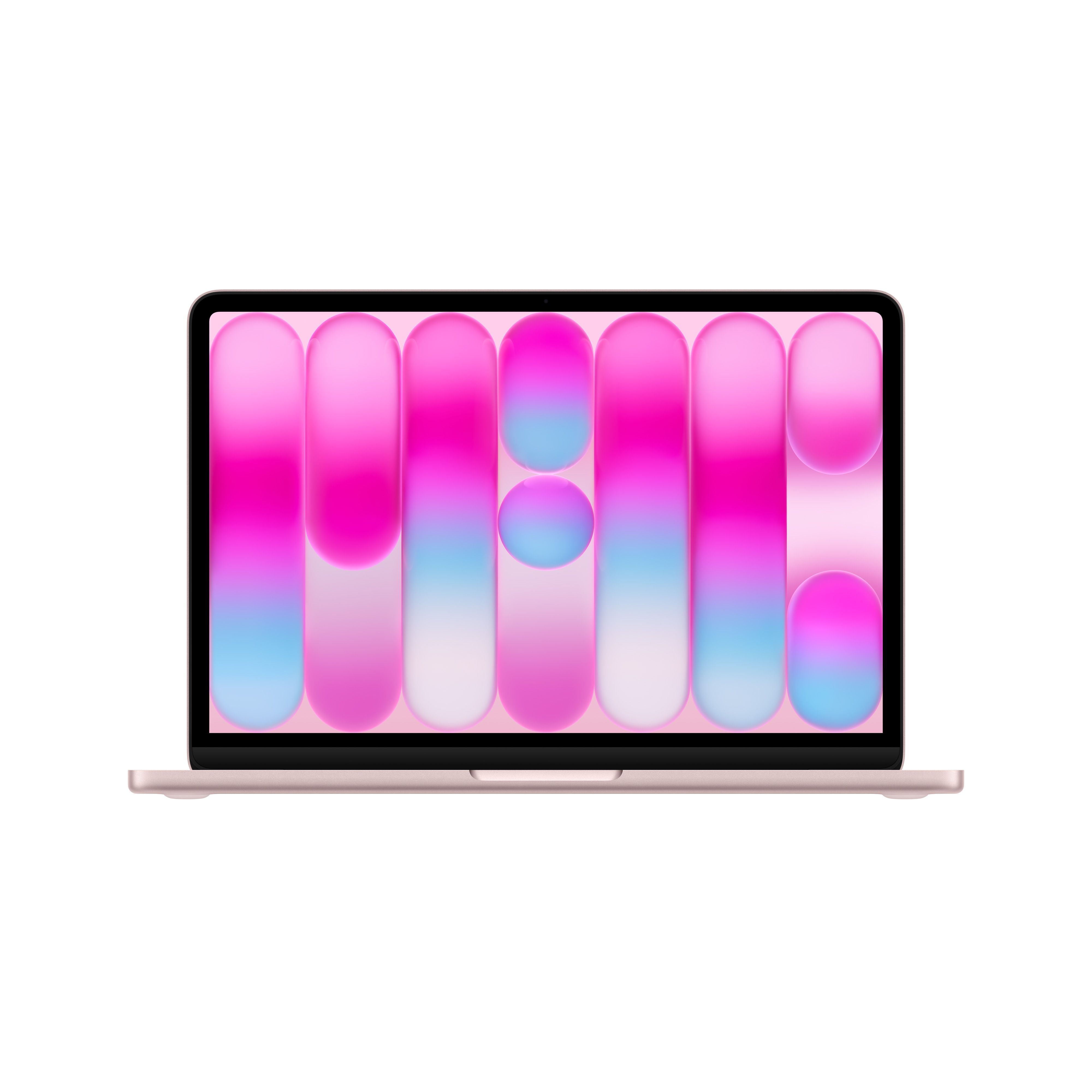 MacBook Neo – MacExperience