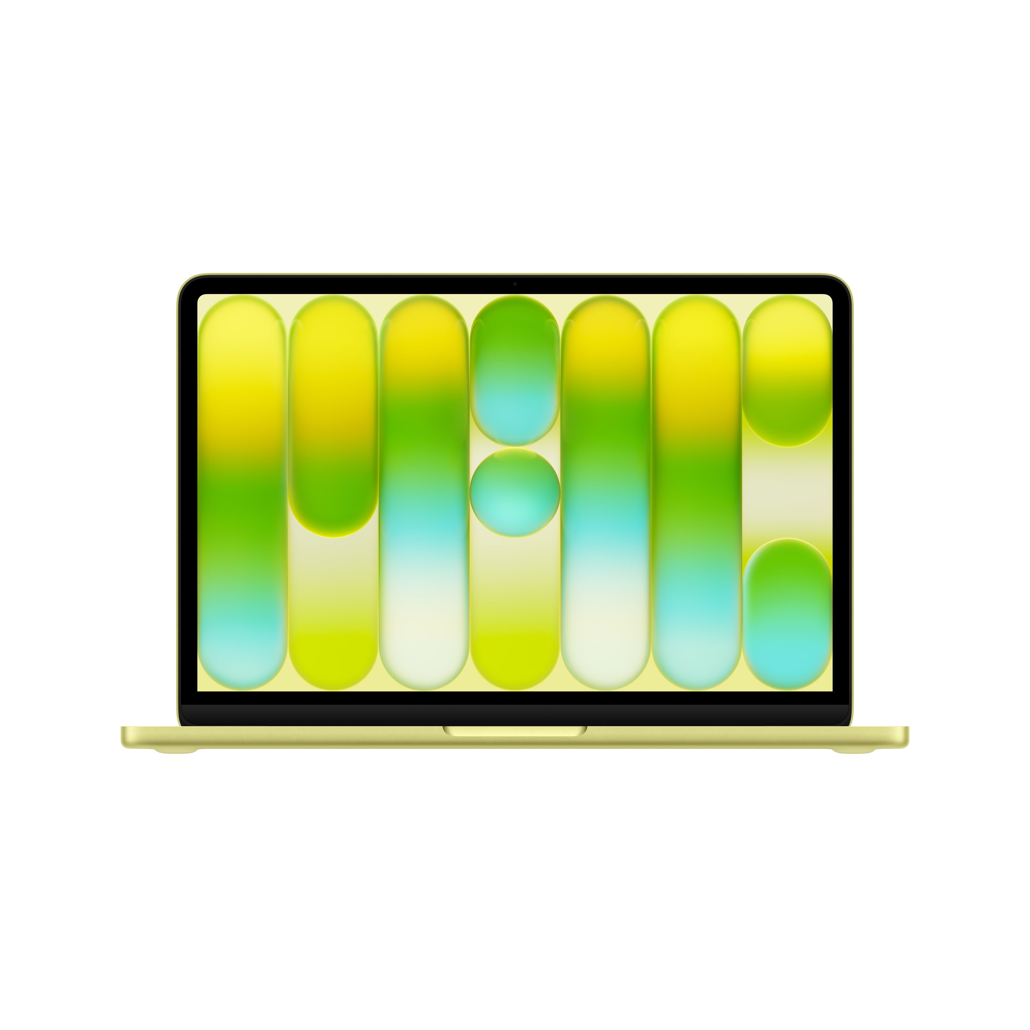 MacBook Neo – MacExperience