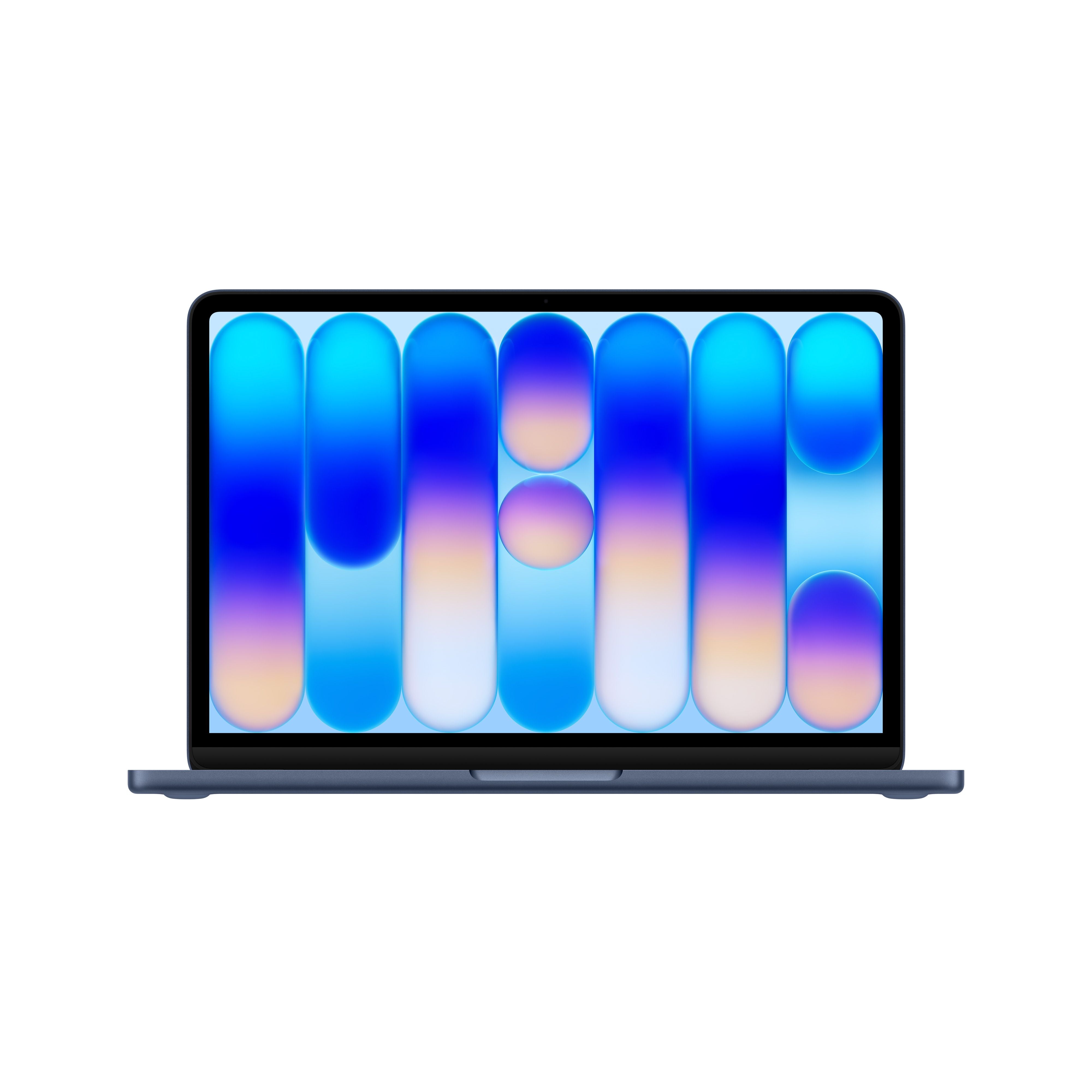 MacBook Neo – MacExperience