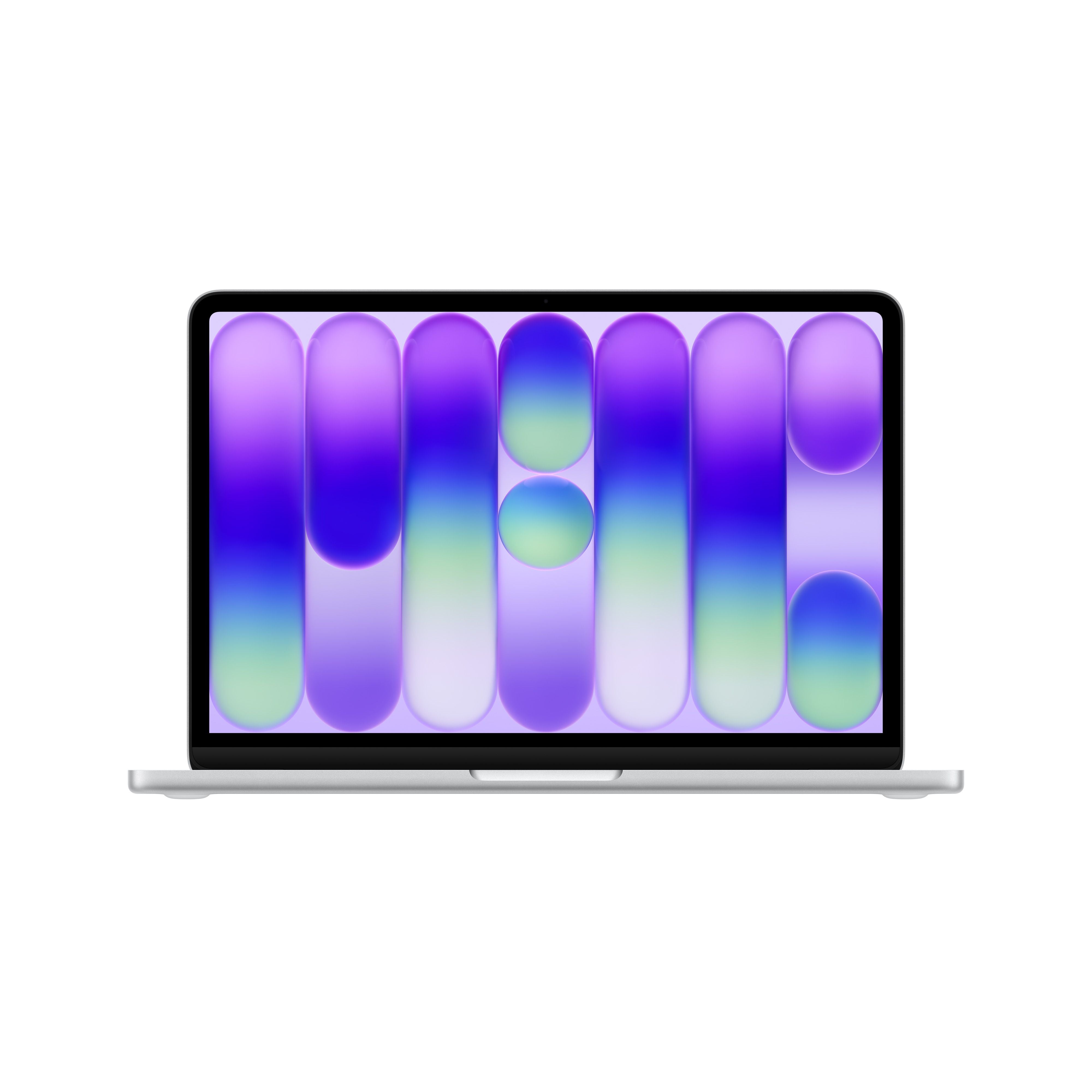MacBook Neo パープル MacBook Neo – MacExperience