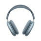 AirPods Max 2 - Blue