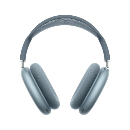 AirPods Max 2 - Blue