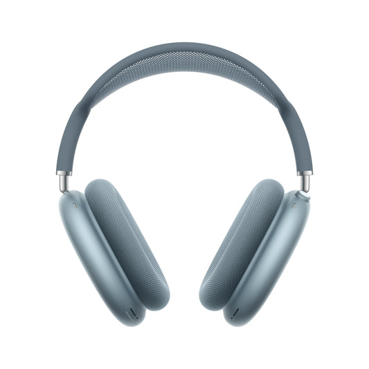 AirPods Max 2 - Blue