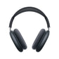 AirPods Max 2 - Midnight