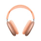 AirPods Max 2 - Orange