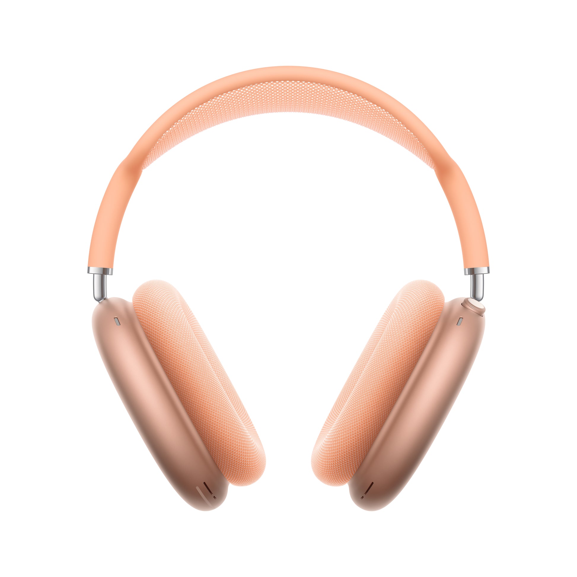 AirPods Max 2 - Orange