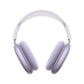 AirPods Max 2 - Purple