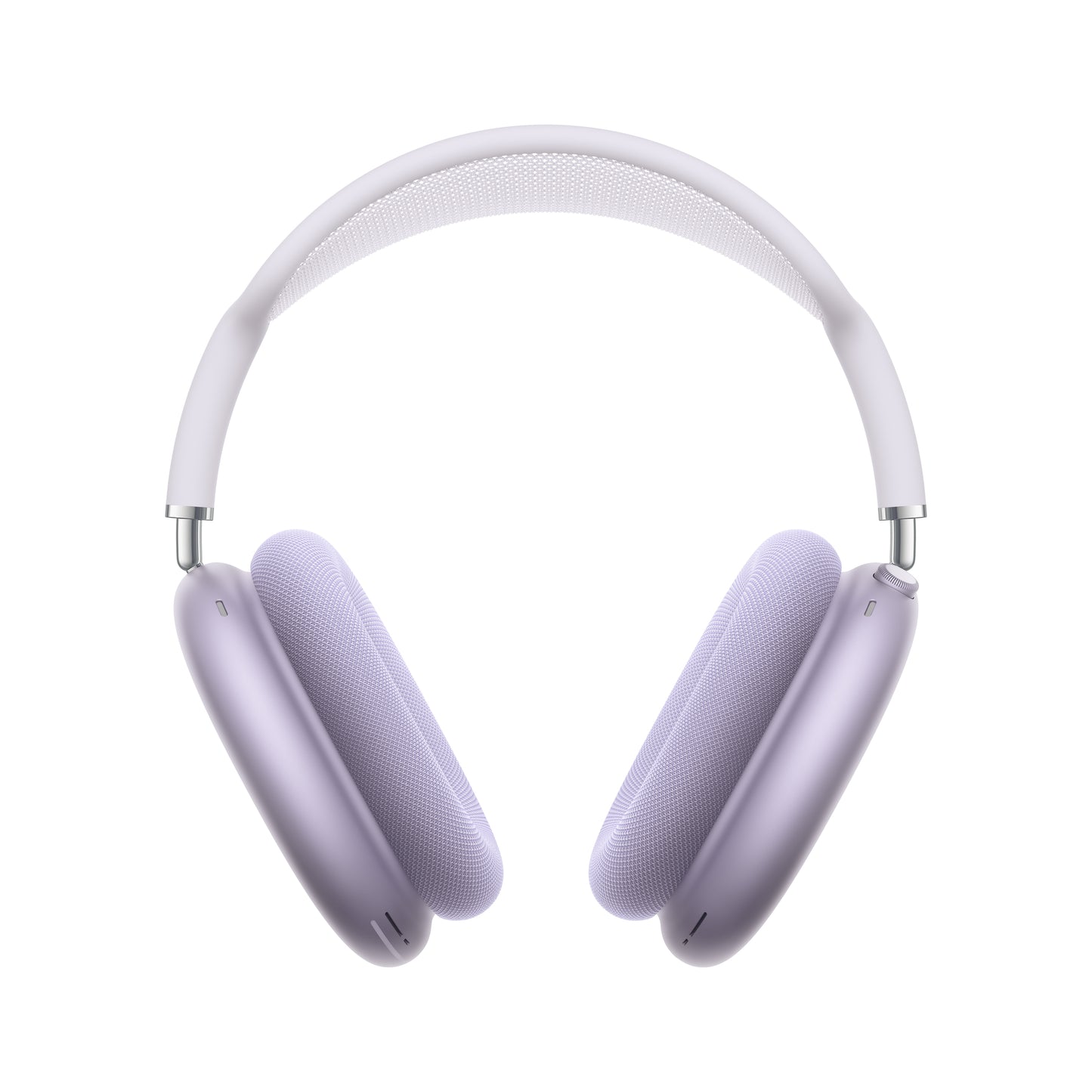 AirPods Max 2 - Purple