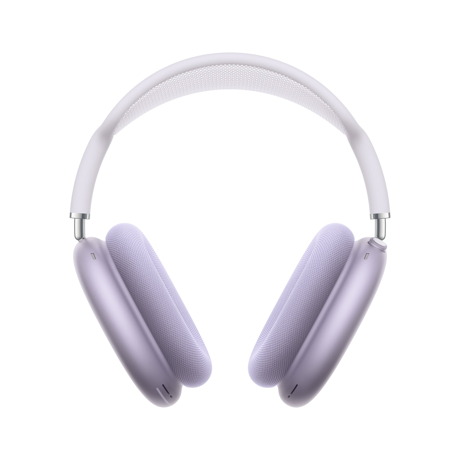 AirPods Max 2 - Purple