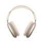 AirPods Max 2 - Starlight