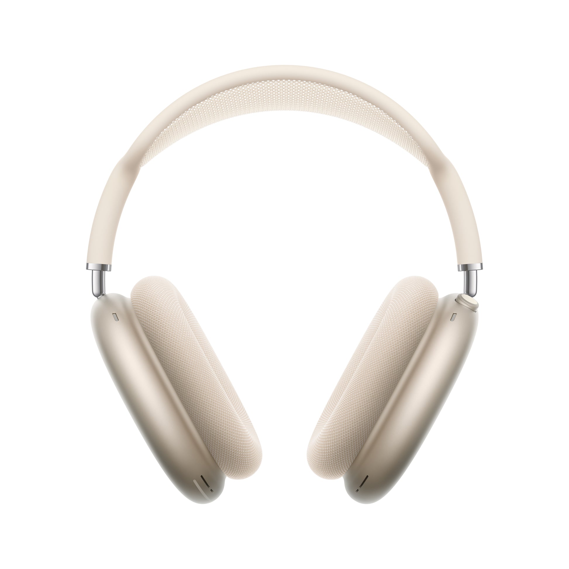 AirPods Max 2 - Starlight