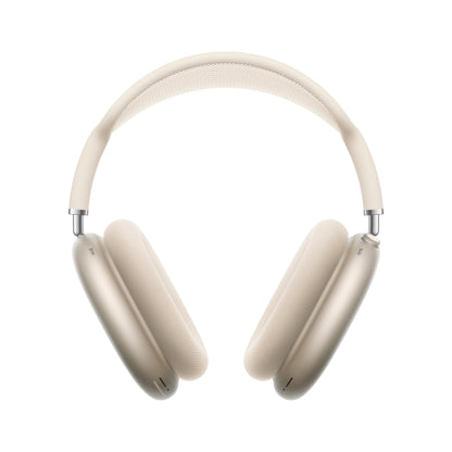AirPods Max 2 - Starlight